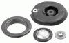 SACHS 802523 Опора амортизатора перед