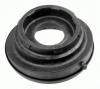 SACHS 801041 подшипник опоры амортизационной стойки