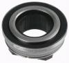 SACHS 3151600585 Подшипник выжимной 3151600585