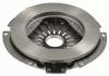SACHS 3082078032 Нажимной диск сцепления