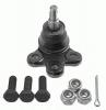 LEMFÖRDER 34075 01 Опора шаровая CHEVROLET CAPTIVA/OPEL ANTARA 06- нижн.лев/прав.