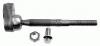 LEMFÖRDER 3458401 Тяга рулевая MB W169 / W245 правая