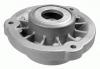 LEMFÖRDER 3478901 Опора амортизатора: BMW GRAN TURISMO 7 (F01, F02, F03, F04)