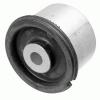 LEMFÖRDER 3503401 С-б.пер.рычага AUDI Q7/VW TOUAREG/PORSCHE CAYENNE  10=&gt;