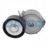 DAYCO APV2464 Натяжитель ремня, клиновой зубча