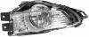HELLA 1NA354665021 Противотуманная фара R OPEL Insignia