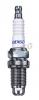 DENSO PK16TR11 Свеча зажигания