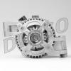 DENSO DAN1023 Генератор