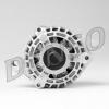 DENSO DAN509 Генератор