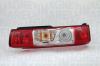 MAGNETI MARELLI 712201571120 Фонарь правый