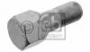 FEBI BILSTEIN 32450 Колесный болт