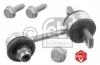 FEBI BILSTEIN 32491 Стойк стабилиз 8E0 505 465 AF S1