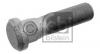 FEBI BILSTEIN 32797 Деталь автомобиля