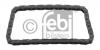FEBI BILSTEIN 33636 Цепь