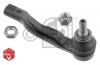 FEBI BILSTEIN 33702 Наконечник