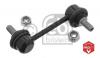 FEBI BILSTEIN 33763 Стойка стабилизатора