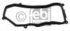 FEBI BILSTEIN 33944 Прокладка поддона КПП