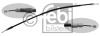 FEBI BILSTEIN 34908 Трос ручного тормоза