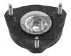 FEBI BILSTEIN 34918 Опора амортизатора FEBI 34918 FORD Transit 06- пер.