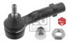 FEBI BILSTEIN 36261 Наконечник р/т
