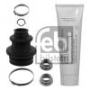 FEBI BILSTEIN 36513 Комплект пылника, приводной вал