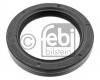 FEBI BILSTEIN 36629 Сальник КПП