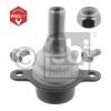 FEBI BILSTEIN 36704 Шаровая опора