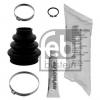 FEBI BILSTEIN 37136 Комплект пылника, приводной вал