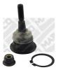 MAPCO 52682 Шаровая опора