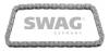 SWAG 99110462 Цепь масляного насоса