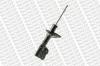 MONROE G16286 G16286_MONROE амортизатор пер.п.газ/ Mitsubishi Carisma 1.6/1.9TD 95-99