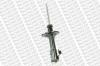 MONROE G16678 Амортизатор G16678