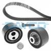 DAYCO KTB293 Комплект ремня ГРМ