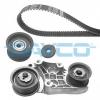 DAYCO KTB397 Комплект ремня ГРМ
