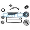 DAYCO KTC1035 Комплект цели привода распредвала