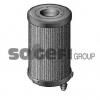 FRAM CH11490ECO Масляный фильтр