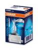 OSRAM 66340CBI Лампа накаливания, фара дальнего света; Лампа накаливания, основная фара; Лампа накаливания, основная фара; Лампа накаливания, фара дальнего света