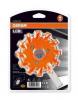 OSRAM LEDSL302 Фонарик