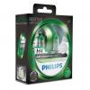 PHILIPS 12342CVPGS2 Деталь