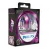 PHILIPS 12342CVPPS2 Лампа авто 12В