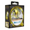 PHILIPS 12342CVPYS2 Деталь