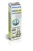 PHILIPS 12336LLECOC1 H3 LongerLife 12V (55W) Лампа