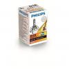 PHILIPS 85409VIC1 Лампа накаливания, фара дальнего света; Лампа накаливания, основная фара; Лампа накаливания; Лампа накаливания, основная фара; Лампа накаливания, фара дальнего света