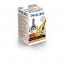 PHILIPS 85415VIC1 Лампа газоразрядная ксеноновая D1S 35W 4300K