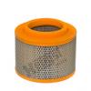 HENGST FILTER E1114L Воздушный фильтр