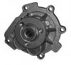 MAGNETI MARELLI 352316170874 Водяной насос