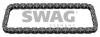 SWAG 30939961 Цепь