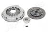 JAPANPARTS KF-199 Комплект сцепления