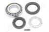 JAPANPARTS KK-23035 Комплект подшипника ступицы колеса