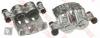 TRW BHS1307E Суппорт тормозной передний левый/ Fiat Ducato, Citroen Jamper, Peugeot Boxer all 06&gt;
